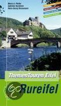 Themen Touren Eifel. Rureifel