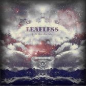 The Last 3 Lines - Leafless (CD)