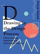 Drawing in the Design Process