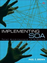 Implementing Soa