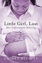 Little Girl, Lost