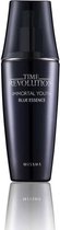 Missha - Time Revolution Immortal Youth Blue Essence