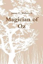 Magician of Oz