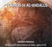 Tesoros De Al-Andalus
