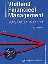 Vlottend Financieel Management Dr8