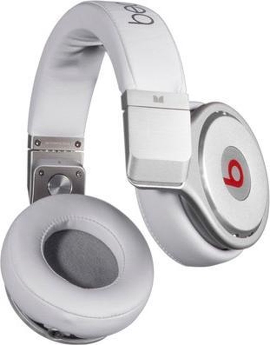 Monster beats. [Monster] Beats Pro [by Dr. Dre] (2010.). Beats Pro by Dr Dre. Наушники Beats by Dr Dre Monster Pro. Наушники Beats Pro (mh6q2zm/a) White-Silver.