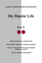 My Bipolar Life