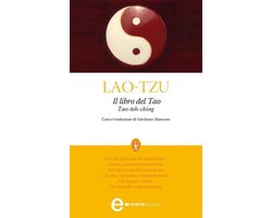 Il libro del Tao