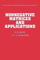 Encyclopedia of Mathematics and its Applications