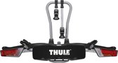 Thule EasyFold 932 Fietsendrager - 2 fietsen - Kantelbaar - 7 polig