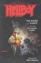 Hellboy