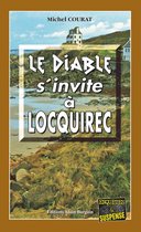 Laure Saint-Donge 10 - Le Diable s'invite à Locquirec
