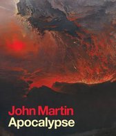 John Martin