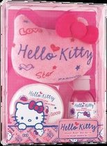 Hello Kitty Geschenkset