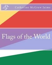 Flags of the World