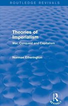 Theories of Imperialism