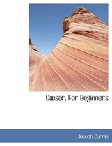 Cabsar, for Beginners