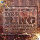 Der Ring Des Nibelungen