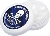 The Bluebeards Revenge Cooling Moisturiser 20 ml travel size