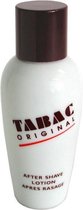 MULTI BUNDEL 3 stuks Tabac Original After Shave 150ml