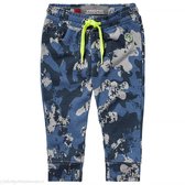 Broekje Seydo true navy blue Vingino -  Maat  74