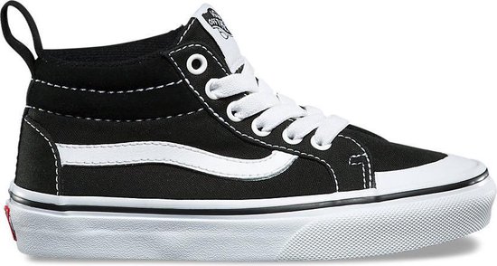 vans 32
