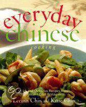 Everyday Chinese Cooking