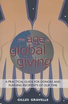 The Age of Global Giving*