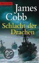 Schlacht Der Drachen - Uss Cunningham