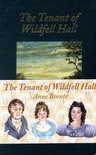 La Inquilina de Wildfell Hall - Anne Brontë - Culturea - Grand format -  Librairie Maupetit MARSEILLE