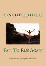 Fall To Rise Again