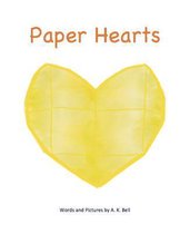 Paper Hearts