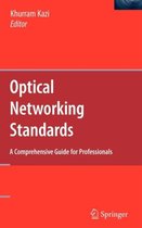 Optical Networking Standards