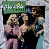 Chenille Sisters