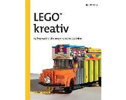 LEGO® kreativ