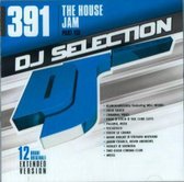 Dj Selection 391