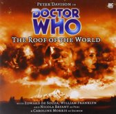 Dr Who - 059 -Roof Of The World