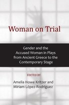 Woman on Trial