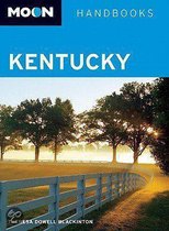 Moon Kentucky