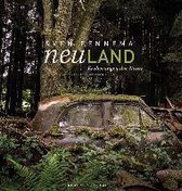 Neuland