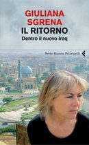 Il ritorno