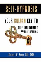 Self-Hypnosis