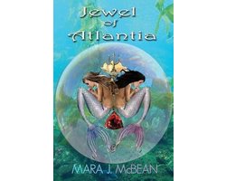 Jewel of Atlantia