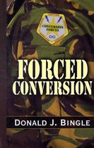 Forced Conversion