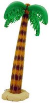 Opblaasbare Palmboom 90cm