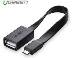 Xiaomi Redmi Note Xiaomi How To Enable Otg In Samsung Note 10