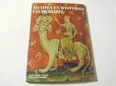 Mythen en mysteries uit de bybel