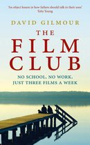 The Film Club