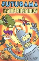 Futurama