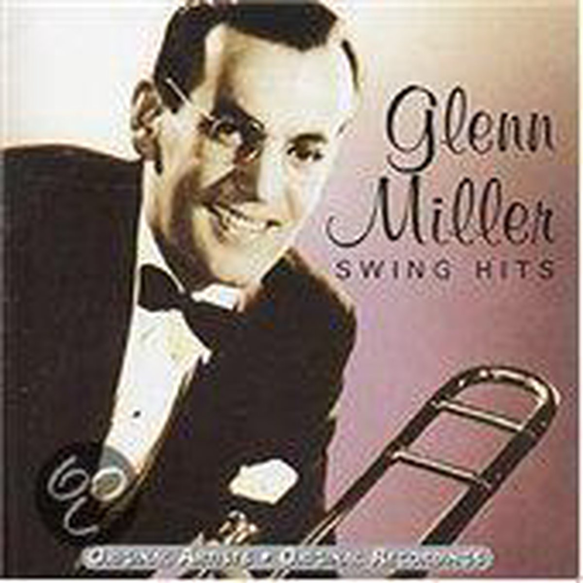 Swing Hits